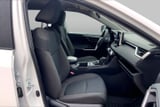 2025 Toyota RAV4 - Preview 8
