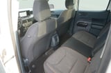 2024 Ford Maverick - Preview 11
