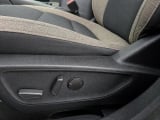 2026 Ford Bronco Sport - Preview 15