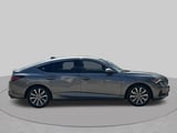 2023 Acura Integra - Preview 6