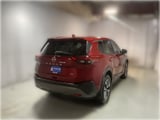 2023 Nissan Rogue - Preview 6