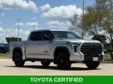 2026 Toyota Tundra - Preview 8