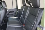 2023 Jeep Wrangler - Preview 15
