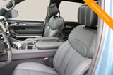 2026 Jeep Grand Wagoneer - Preview 10