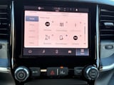 2026 Ram 1500 - Preview 8