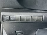 2026 Toyota Corolla - Preview 10