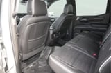 2024 GMC Sierra 1500 - Preview 12