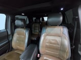 2013 Ford Explorer - Preview 11