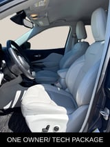 2019 Jeep Cherokee - Preview 10