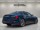 2023 Maserati Ghibli - Preview 5