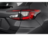 2027 Subaru Impreza - Preview 13