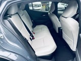 2023 Toyota Prius - Preview 9