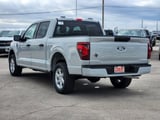 2026 Ford F-150 - Preview 3