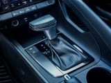 2025 Hyundai Elantra - Preview 15