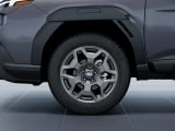 2026 Subaru Outback - Preview 9