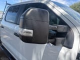 2023 Ford F-250 - Preview 7
