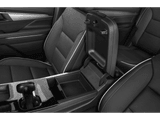 2025 Buick Enclave - Preview 11