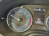 2016 Subaru Crosstrek - Preview 14