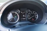 2020 Lexus GX - Preview 14