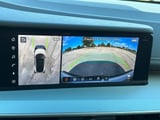 2027 Nissan Murano - Preview 8