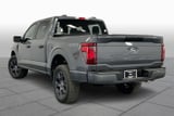 2026 Ford F-150 - Preview 11