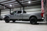 2022 Ford F-350 - Preview 7
