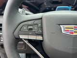 2026 Cadillac CT5 - Preview 13