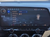 2026 Chevrolet Blazer EV - Preview 11