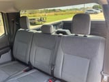 2025 Ford F-150 - Preview 15