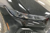 2026 Ford Mustang - Preview 12
