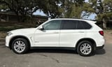 2015 BMW X5 - Preview 3