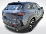 2025 Mazda CX-50 - Preview 9