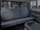 2026 Ford F-150 - Preview 11