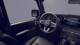2026 Jeep Wrangler - Preview 8