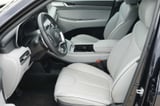 2025 Hyundai Palisade - Preview 8