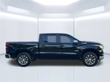 2026 Chevrolet Silverado 1500 - Preview 6