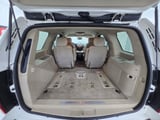 2013 Cadillac Escalade - Preview 15