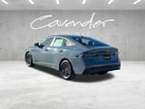 2027 Nissan Sentra - Preview 14