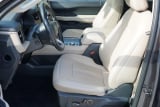 2024 Ford Expedition Max - Preview 10