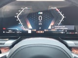 2025 BMW 7 Series - Preview 15