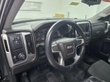 2014 GMC Sierra 1500 - Preview 12