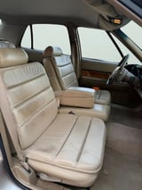 1993 Buick LeSabre - Preview 14