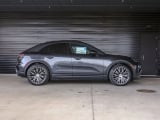 2026 Porsche Macan Electric - Preview 7