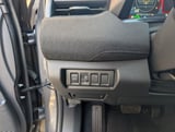 2026 Subaru Outback - Preview 11