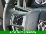 2024 Ram 1500 Classic - Preview 13