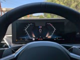 2026 BMW 3 Series - Preview 13