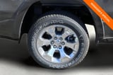 2025 Ram 1500 - Preview 7