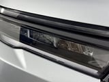 2026 Honda Pilot - Preview 10