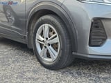 2021 Nissan Kicks - Preview 10