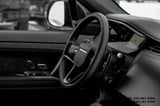 2027 Land Rover Range Rover Sport - Preview 14